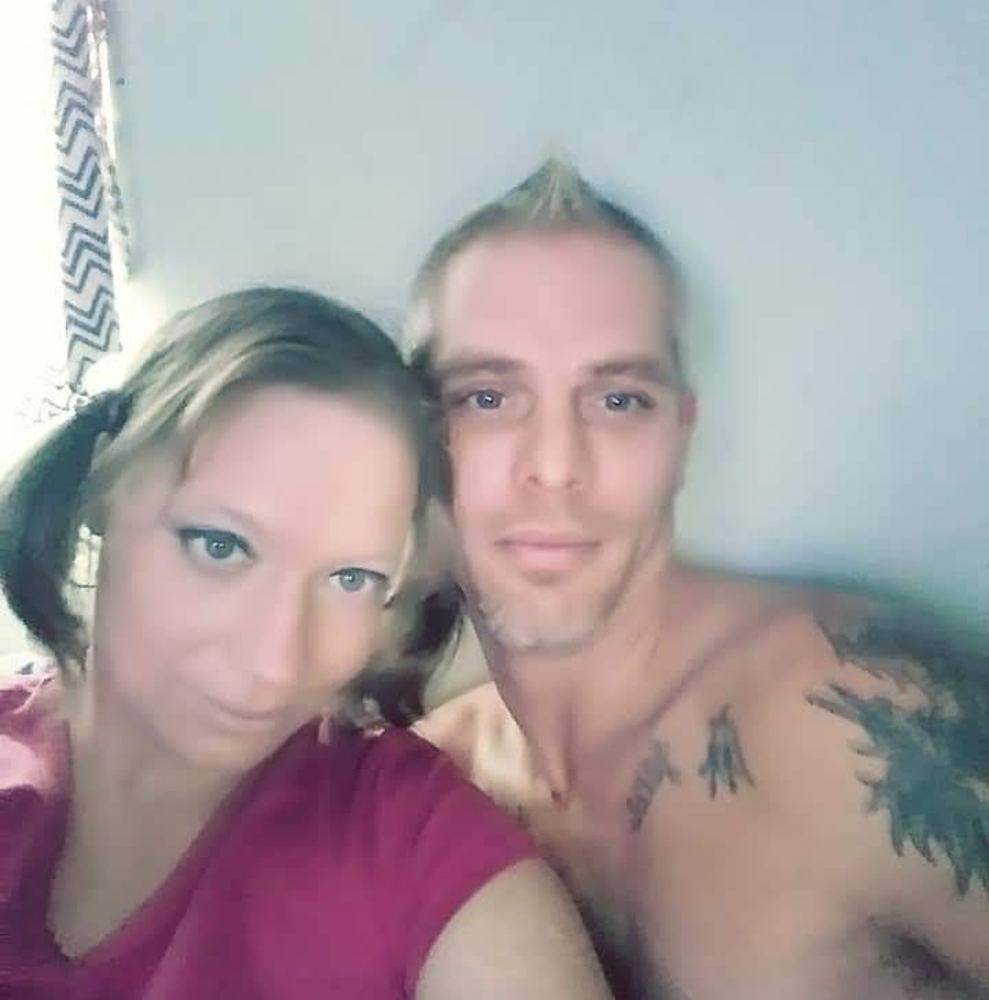 Meet your Posher, Scott